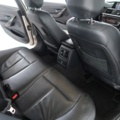 1070473-11 BMW 320d Touring Steptronic, 184hk, 2013