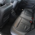 1070473-12 BMW 320d Touring Steptronic, 184hk, 2013
