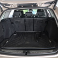 1070473-15 BMW 320d Touring Steptronic, 184hk, 2013