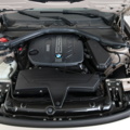 1070473-17 BMW 320d Touring Steptronic, 184hk, 2013