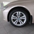 1070473-18 BMW 320d Touring Steptronic, 184hk, 2013