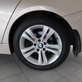 1070473-19 BMW 320d Touring Steptronic, 184hk, 2013