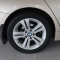 1070473-20 BMW 320d Touring Steptronic, 184hk, 2013