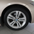 1070473-21 BMW 320d Touring Steptronic, 184hk, 2013