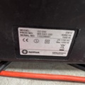 1546075-3 Vacuum cleaners 12 pcs (Renovation object)