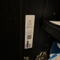 1546073-10 Bookshelves, furniture and printers