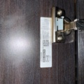 1546073-11 Bookshelves, furniture and printers