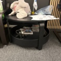 1546073-13 Bookshelves, furniture and printers