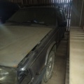 1544828-3 Volvo 740 Station Wagon 2.3 Manual, 115hp, 1991