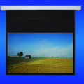 1551454-1 Projector screen - AVPro, Electrol, AVPE006, 16:9, 200x139 cm