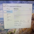 1516103-11 Stationär dator - Lenovo IdeaCentre Y700-34ISH