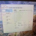 1516103-12 Stationär dator - Lenovo IdeaCentre Y700-34ISH