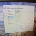 1516103-13 Stationär dator - Lenovo IdeaCentre Y700-34ISH