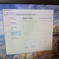 1516103-14 Stationär dator - Lenovo IdeaCentre Y700-34ISH