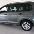 1070470-3 Volkswagen Touran 7-seater 2.0 TDI DPF SCR BMT DSG Sequential, 150hp, 2016