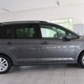 1070470-6 Volkswagen Touran 7-seater 2.0 TDI DPF SCR BMT DSG Sequential, 150hp, 2016