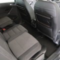1070470-9 Volkswagen Touran 7-seater 2.0 TDI DPF SCR BMT DSG Sequential, 150hp, 2016