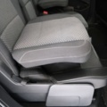 1070470-10 Volkswagen Touran 7-seater 2.0 TDI DPF SCR BMT DSG Sequential, 150hp, 2016