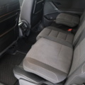 1070470-11 Volkswagen Touran 7-seater 2.0 TDI DPF SCR BMT DSG Sequential, 150hp, 2016