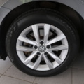 1070470-16 Volkswagen Touran 7-seater 2.0 TDI DPF SCR BMT DSG Sequential, 150hp, 2016