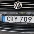1070470-18 Volkswagen Touran 7-seater 2.0 TDI DPF SCR BMT DSG Sequential, 150hp, 2016