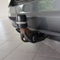 1070470-21 Volkswagen Touran 7-seater 2.0 TDI DPF SCR BMT DSG Sequential, 150hp, 2016