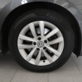 1070470-23 Volkswagen Touran 7-seater 2.0 TDI DPF SCR BMT DSG Sequential, 150hp, 2016