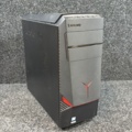 1516103-1 Stationär dator - Lenovo IdeaCentre Y700-34ISH