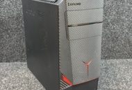1516103 Stationär dator - Lenovo IdeaCentre Y700-34ISH