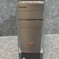 1516103-2 Stationär dator - Lenovo IdeaCentre Y700-34ISH
