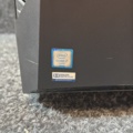 1516103-3 Stationär dator - Lenovo IdeaCentre Y700-34ISH