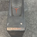 1516103-4 Stationär dator - Lenovo IdeaCentre Y700-34ISH