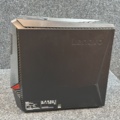 1516103-5 Stationär dator - Lenovo IdeaCentre Y700-34ISH