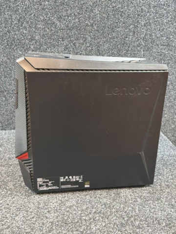 1516103-5 Stationär dator - Lenovo IdeaCentre Y700-34ISH