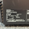 1516103-6 Stationär dator - Lenovo IdeaCentre Y700-34ISH