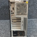 1516103-7 Stationär dator - Lenovo IdeaCentre Y700-34ISH