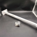 1528949-1 Wall bracket, 4 pcs - AVPro, 750 mm
