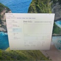 1516117-12 Stationär dator - Lenovo IdeaCentre Y700-34ISH