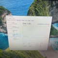 1516117-13 Stationär dator - Lenovo IdeaCentre Y700-34ISH