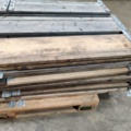 1551529-8 18 pcs Pallet collars for EUR pallet 800x1200 mm