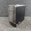 1516117-1 Stationär dator - Lenovo IdeaCentre Y700-34ISH