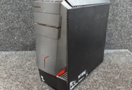 1516117 Stationär dator - Lenovo IdeaCentre Y700-34ISH