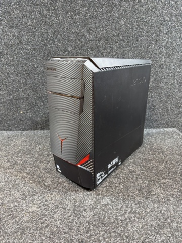 1516117-1 Stationär dator - Lenovo IdeaCentre Y700-34ISH