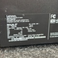 1516117-2 Stationär dator - Lenovo IdeaCentre Y700-34ISH