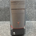 1516117-3 Stationär dator - Lenovo IdeaCentre Y700-34ISH