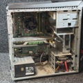1516117-6 Stationär dator - Lenovo IdeaCentre Y700-34ISH