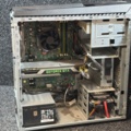 1516117-7 Stationär dator - Lenovo IdeaCentre Y700-34ISH