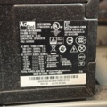 1516117-8 Stationär dator - Lenovo IdeaCentre Y700-34ISH