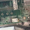 1516117-9 Stationär dator - Lenovo IdeaCentre Y700-34ISH