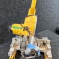 1516114-3 Kap- och gersåg - DeWalt DW777-QS